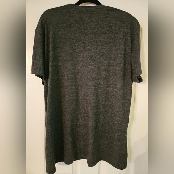 NWT Champion Mens T-shirt size: XL - Picture 3 of 3